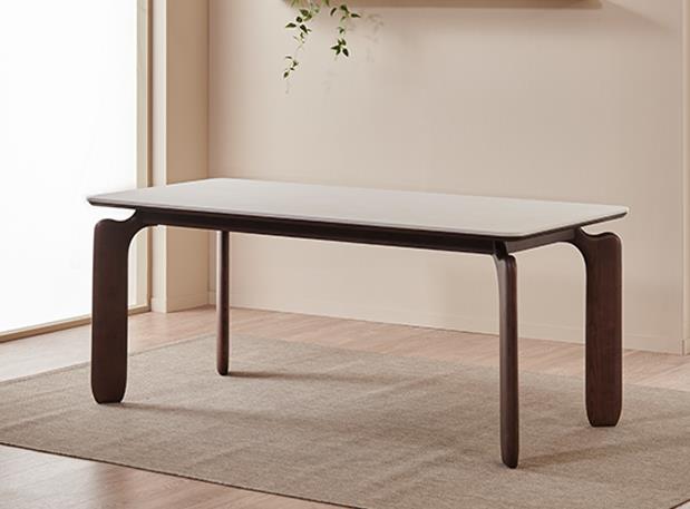 2025-10-22 15;44;59.JPEG