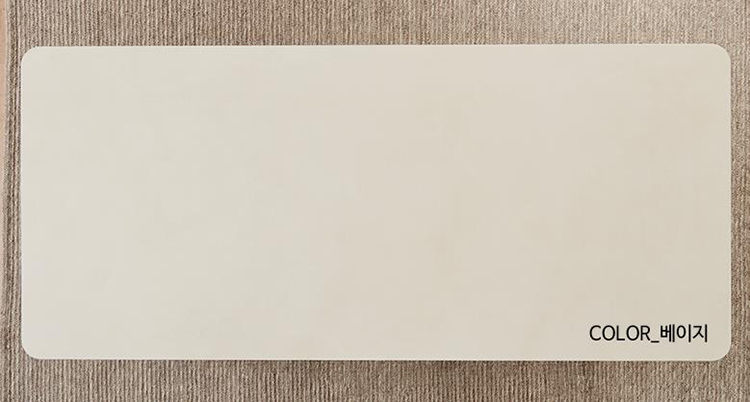 2025-10-22 15;47;11.JPEG