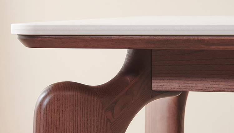 2025-10-22 15;47;19.JPEG