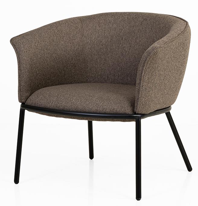 2025-10-24 11;19;53.JPEG