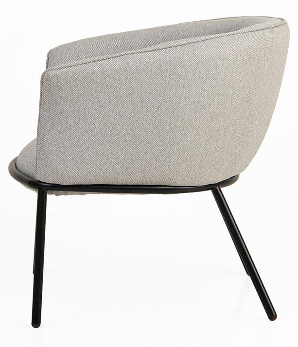 2025-10-24 11;19;41.JPEG