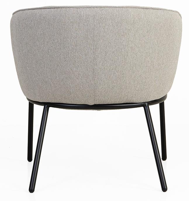 2025-10-24 11;19;44.JPEG