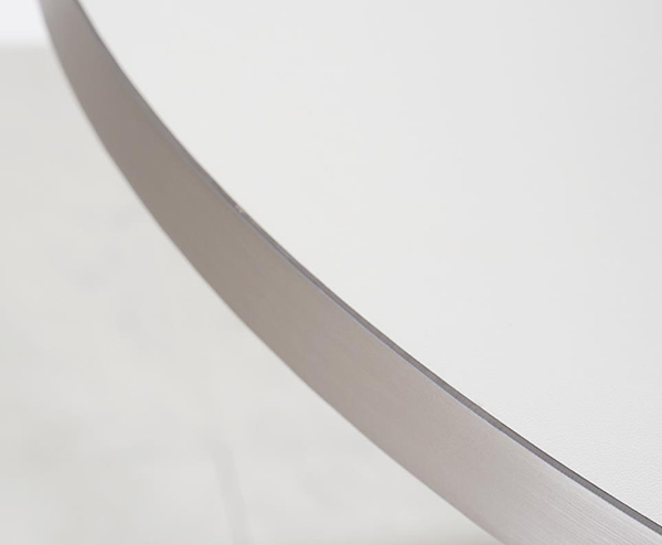 2025-10-27 11;16;38.JPEG