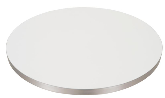 2025-10-27 11;16;23.JPEG