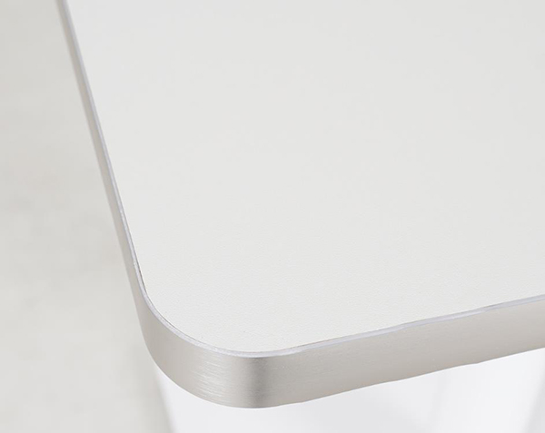 2025-10-27 11;16;58.JPEG