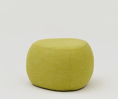 2025-10-28 11;29;05.JPEG