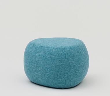 2025-10-28 11;29;14.JPEG