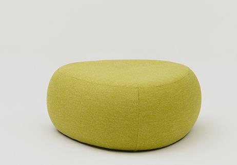 2025-10-28 11;34;37.JPEG