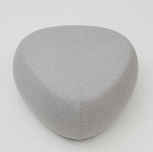 2025-10-28 11;34;44.JPEG