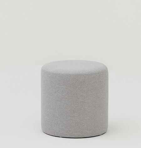 2025-10-28 11;54;39.JPEG