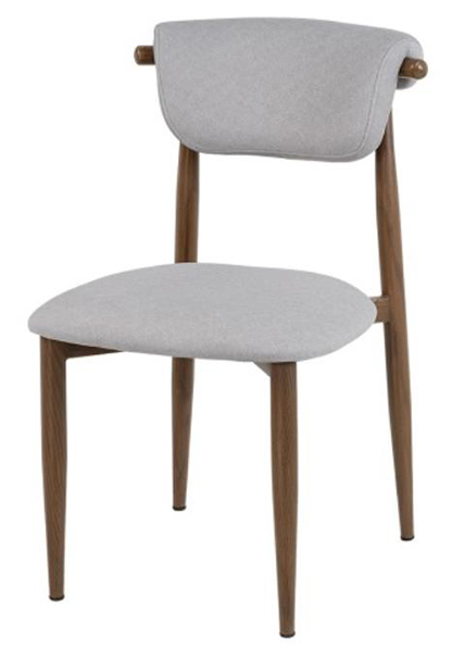 2025-10-29 10;59;58.JPEG