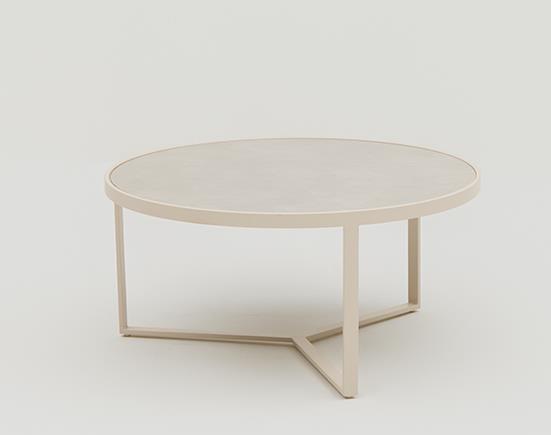 2025-10-29 11;44;53.JPEG