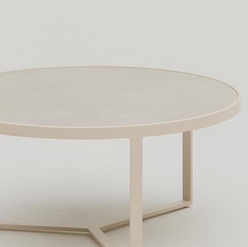 2025-10-29 11;45;02.JPEG