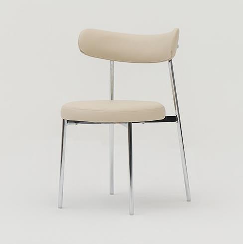 2025-10-29 11;48;03.JPEG