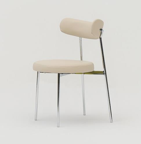 2025-10-29 11;48;07.JPEG