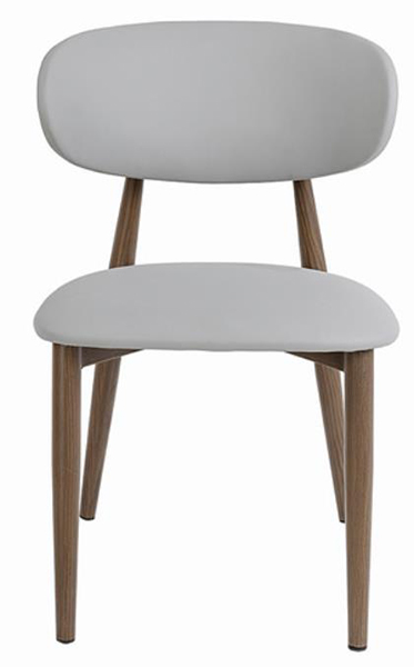 2025-10-31 14;05;16.JPEG