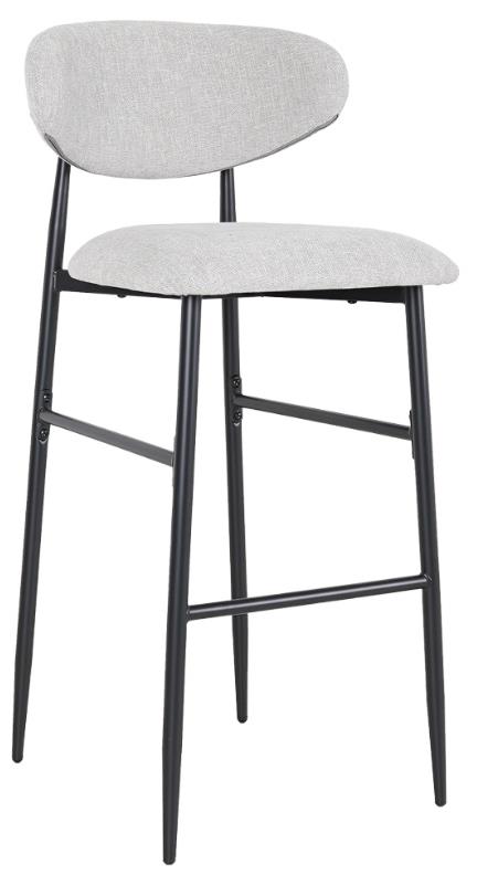 2025-11-06 13;37;35.JPEG