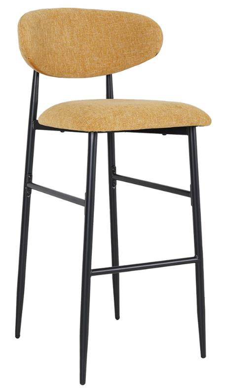 2025-11-06 13;43;30.JPEG