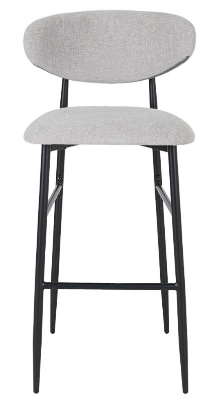 2025-11-06 13;37;30.JPEG