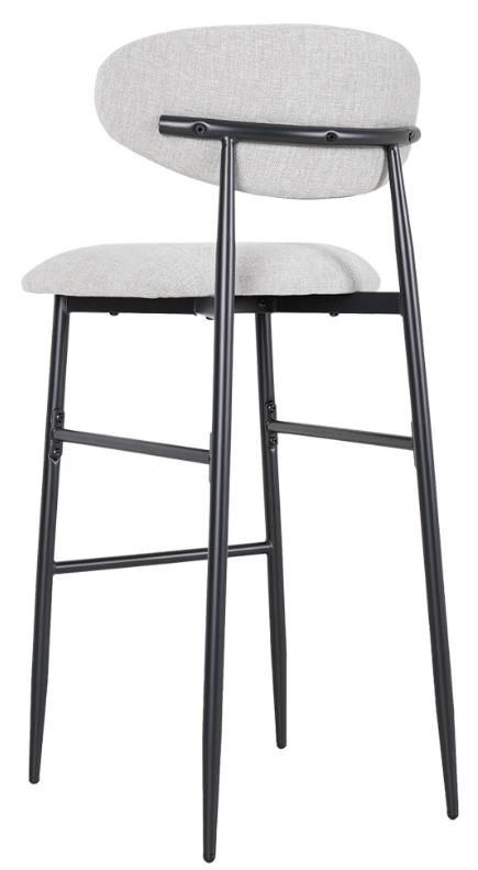 2025-11-06 13;37;46.JPEG