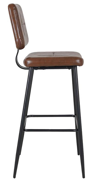 2025-11-06 13;51;38.JPEG