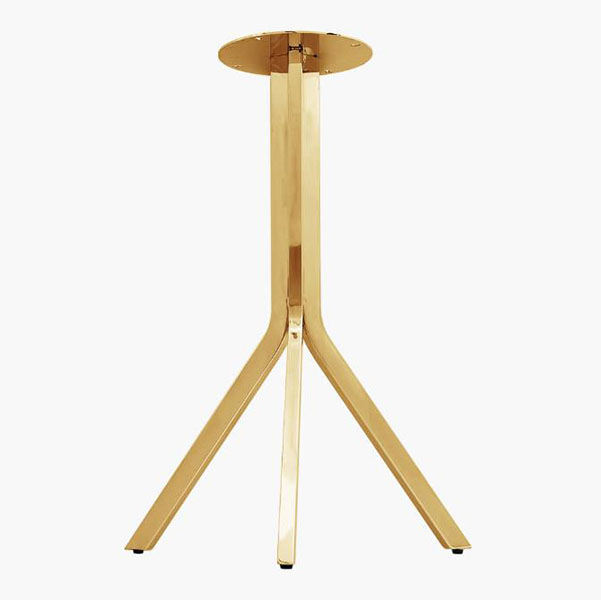 2025-11-06 16;10;01.JPEG