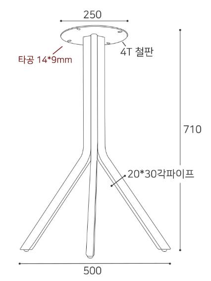 2025-11-06 16;12;59.JPEG