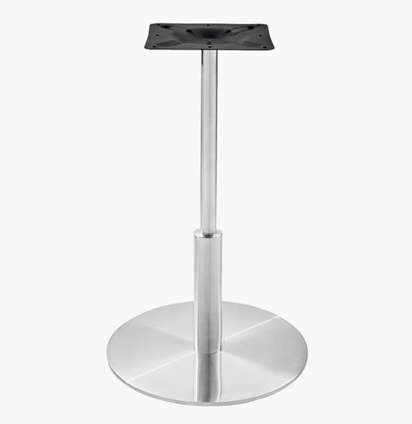 2025-11-06 16;14;32.JPEG