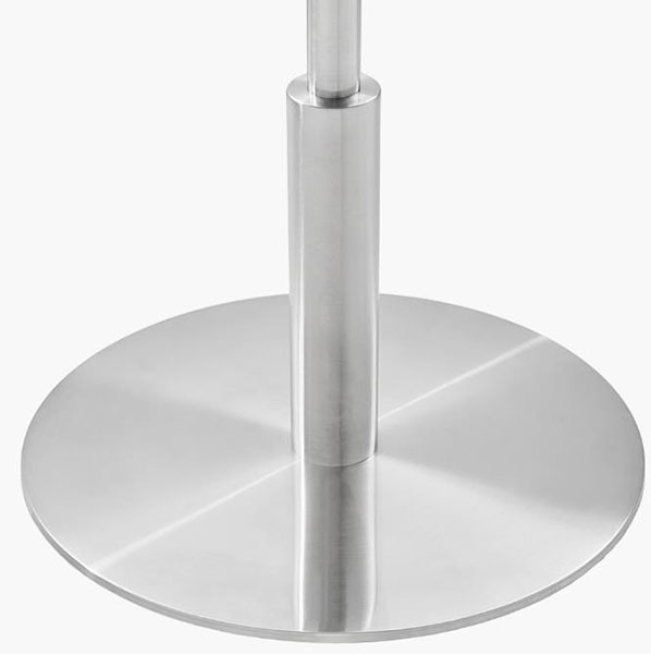 2025-11-06 16;14;43.JPEG