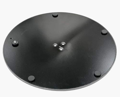 2025-11-06 16;14;49.JPEG