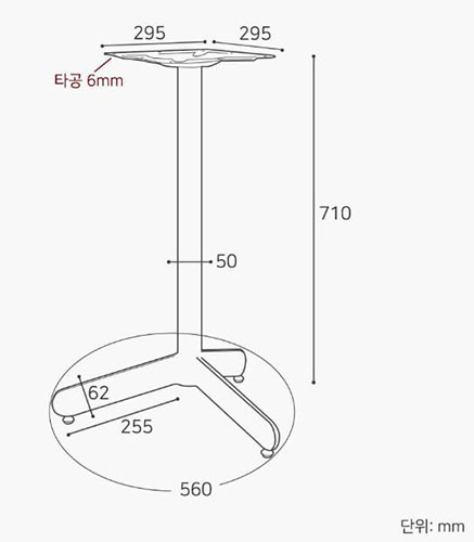 2025-11-06 16;20;06.JPEG