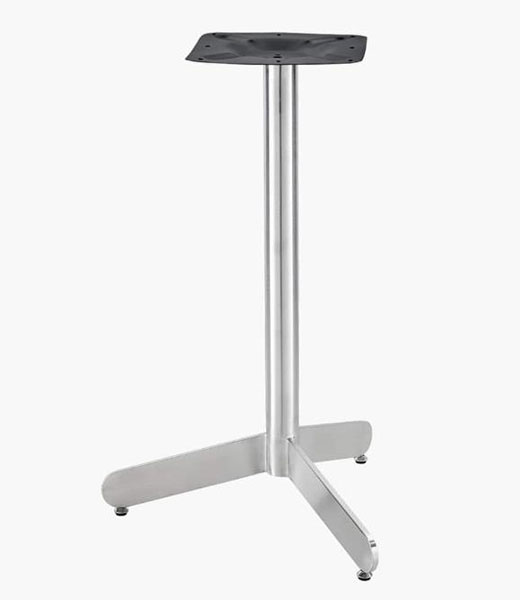 2025-11-06 16;23;12.JPEG