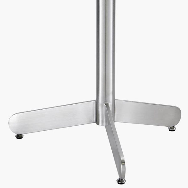 2025-11-06 16;23;18.JPEG