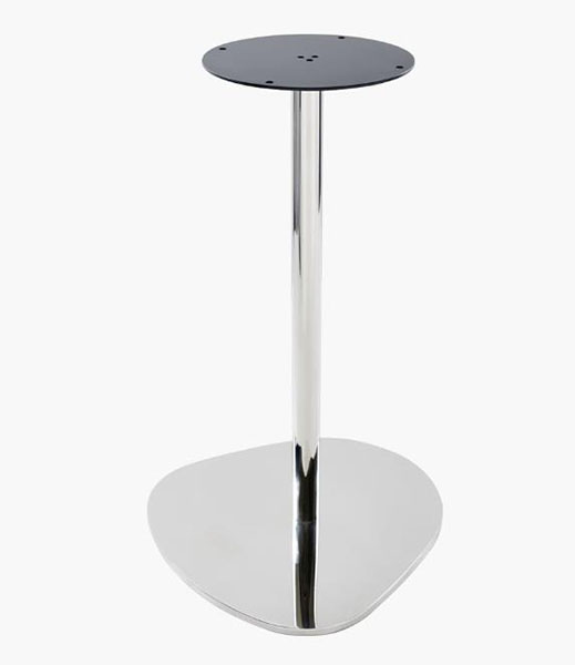 2025-11-06 16;25;37.JPEG