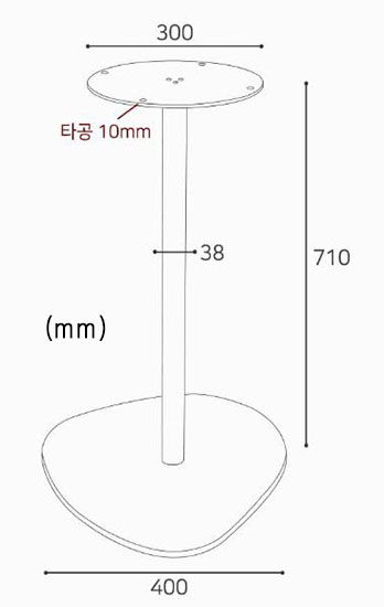 2025-11-06 16;25;47.JPEG