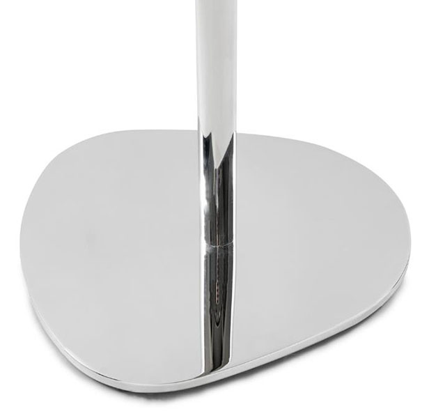 2025-11-06 16;25;42.JPEG