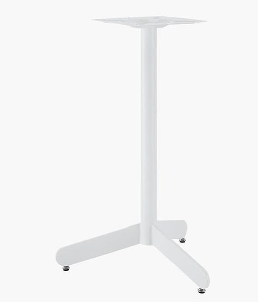 2025-11-06 16;29;57.JPEG