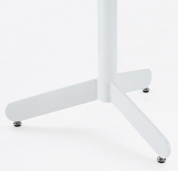 2025-11-06 16;30;04.JPEG