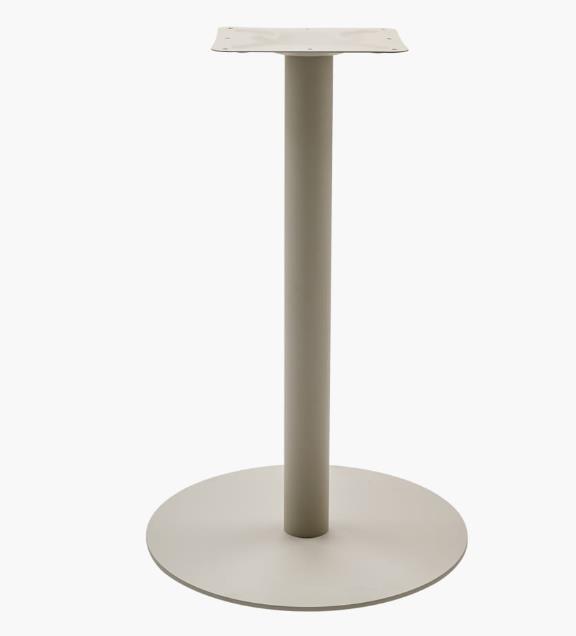 2025-11-06 16;35;58.JPEG