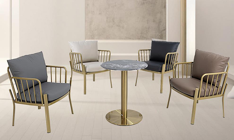 2025-11-11 15;07;04.JPEG