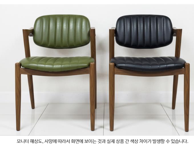 2025-11-11 15;14;20.JPEG