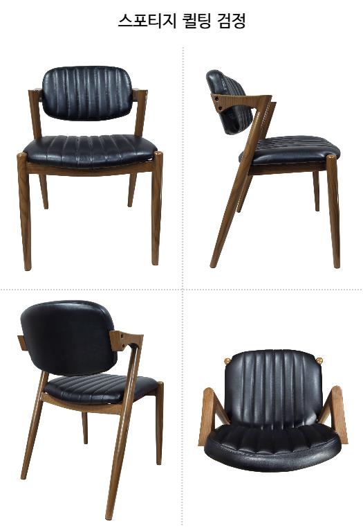 2025-11-11 15;14;41.JPEG