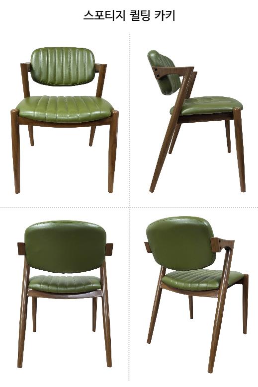 2025-11-11 15;14;47.JPEG