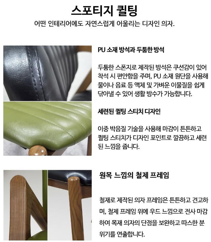 2025-11-11 15;14;27.JPEG