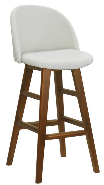 2025-11-11 15;42;33.JPEG