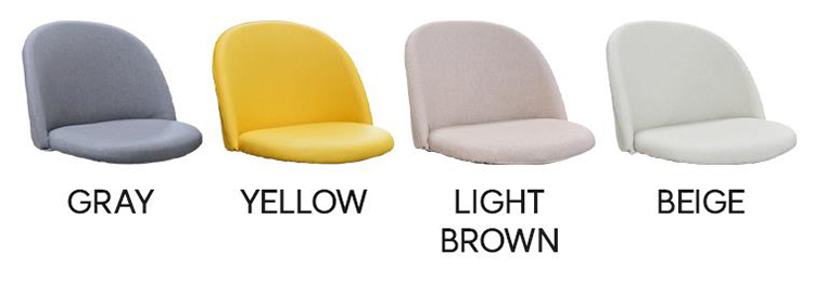 2025-11-11 15;41;48.JPEG