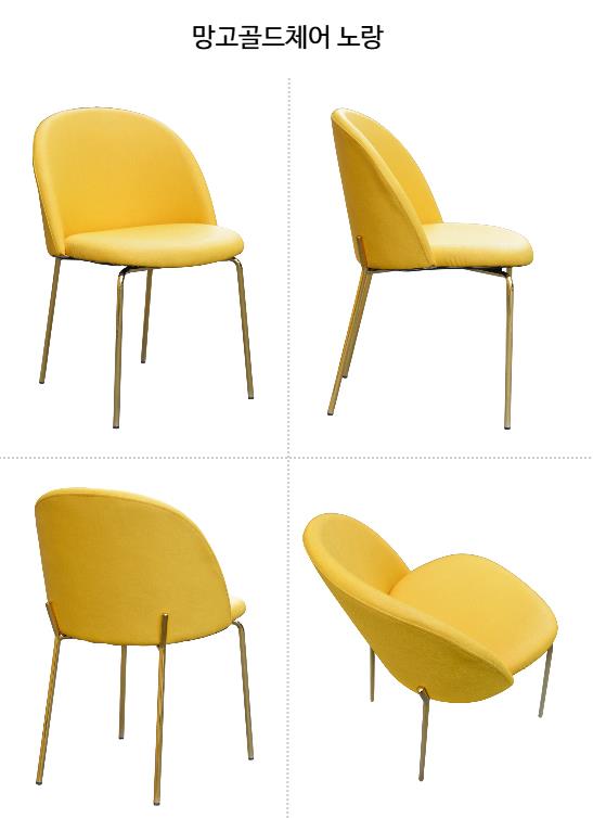 2025-11-11 16;07;54.JPEG