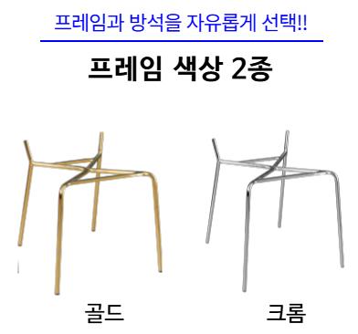 2025-11-11 16;11;58.JPEG