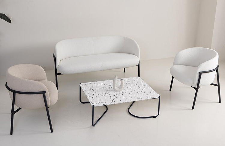 2025-11-13 10;02;56.JPEG