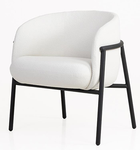 2025-11-13 10;02;08.JPEG